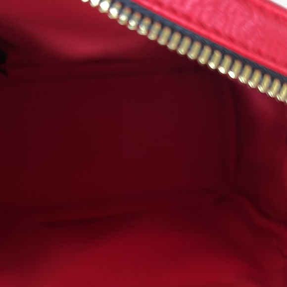 NWOT Loungefly x Disney 101 Dalmatians Cruella de Vil Cosplay Mini Backpack - Picture 5 of 5